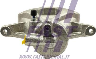 Fast FT32820 - Brake Caliper autospares.lv