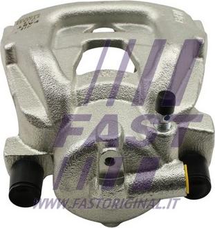 Fast FT32823 - Brake Caliper autospares.lv