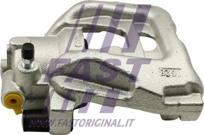 Fast FT32823 - Brake Caliper autospares.lv