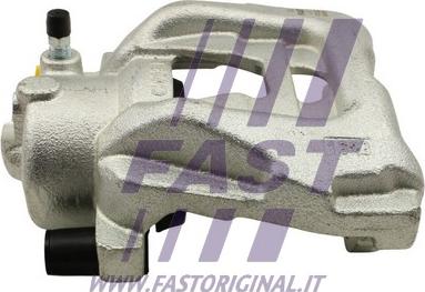 Fast FT32822 - Brake Caliper autospares.lv