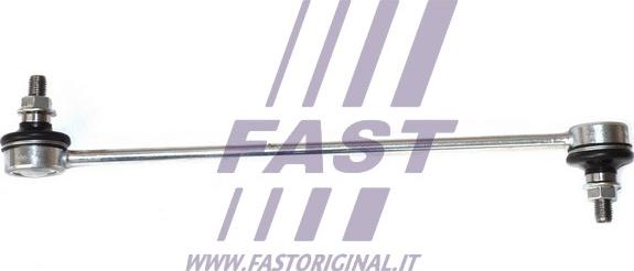 Fast FT20540 - Rod / Strut, stabiliser autospares.lv