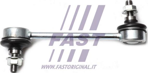 Fast FT20559 - Rod / Strut, stabiliser autospares.lv