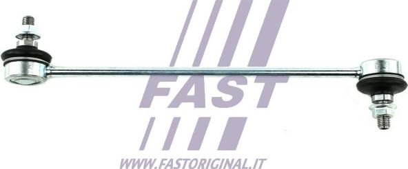 Fast FT20564 - Rod / Strut, stabiliser autospares.lv