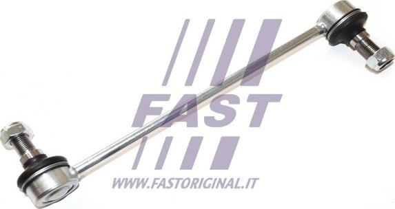 Fast FT20577 - Rod / Strut, stabiliser autospares.lv