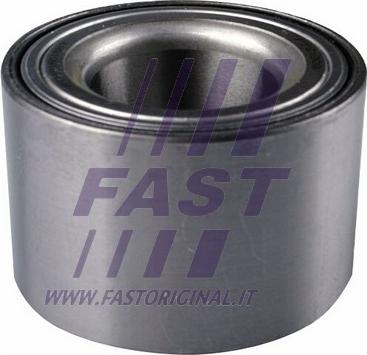 Fast FT21009 - Wheel Bearing autospares.lv