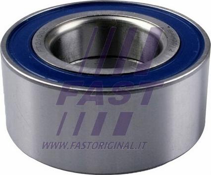 Fast FT21005 - Wheel Bearing autospares.lv