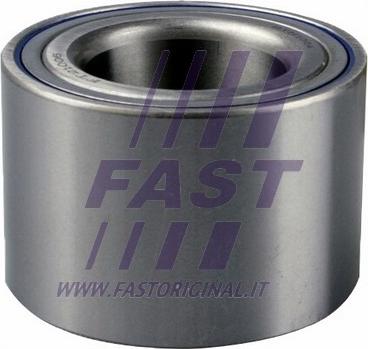 Fast FT21006 - Wheel Bearing autospares.lv