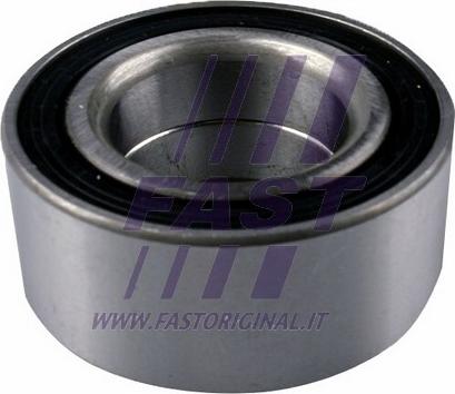 Fast FT21003 - Wheel Bearing autospares.lv