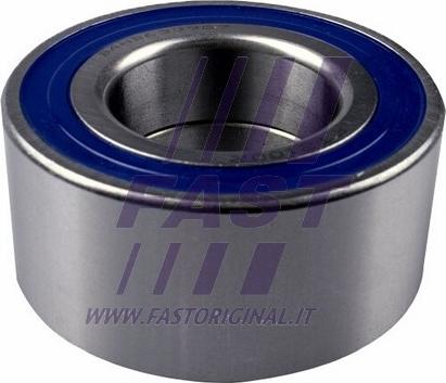 Fast FT21002 - Wheel Bearing autospares.lv