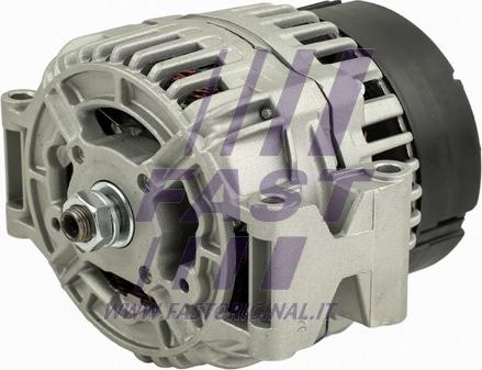 Fast FT74049 - Alternator autospares.lv