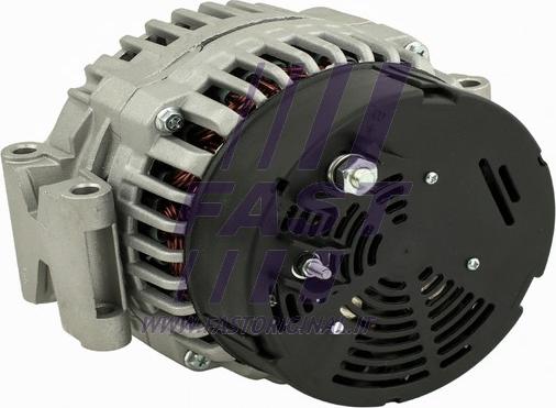 Fast FT74049 - Alternator autospares.lv