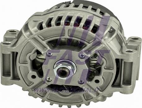 Fast FT74049 - Alternator autospares.lv