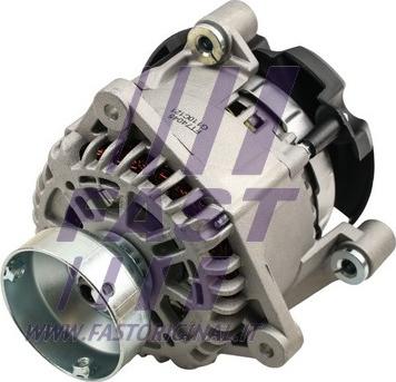 Fast FT74045 - Alternator autospares.lv