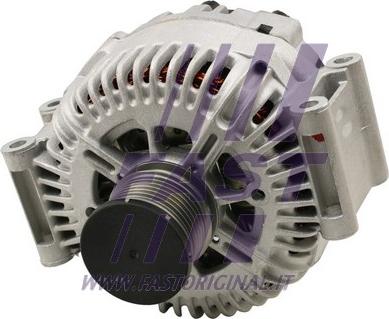 Fast FT74050 - Alternator autospares.lv