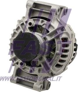 Fast FT74051 - Alternator autospares.lv