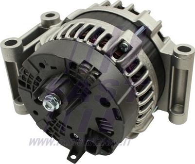 Fast FT74053/R - Alternator autospares.lv