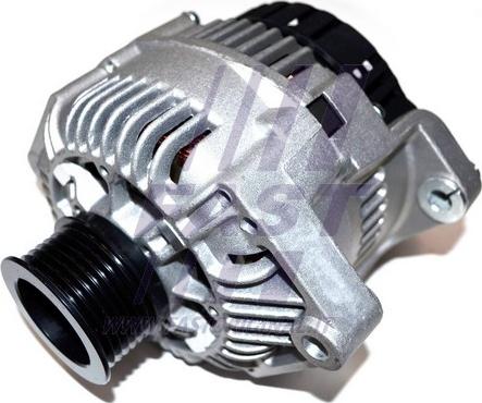 Fast FT74132 - Alternator autospares.lv