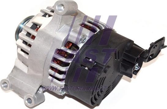 Fast FT74121 - Alternator autospares.lv