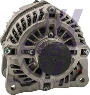 Fast FT74249/R - Alternator autospares.lv