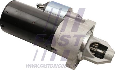 Fast FT74251 - Starter autospares.lv