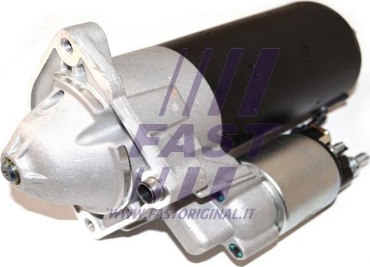 Fast FT74215 - Starter autospares.lv