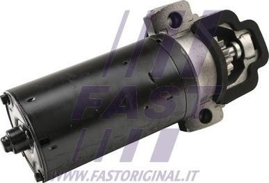 Fast FT74213/R - Starter autospares.lv