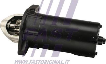 Fast FT74212/R - Starter autospares.lv