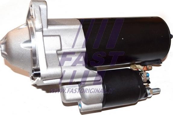 Fast FT74217 - Starter autospares.lv