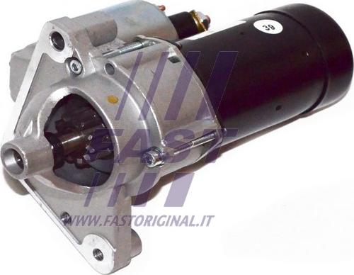 Fast FT74229 - Starter autospares.lv