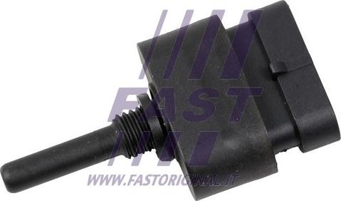 Fast FT75561 - Water Sensor, fuel system autospares.lv