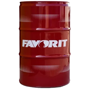 Favorit 99988 - Engine Oil autospares.lv