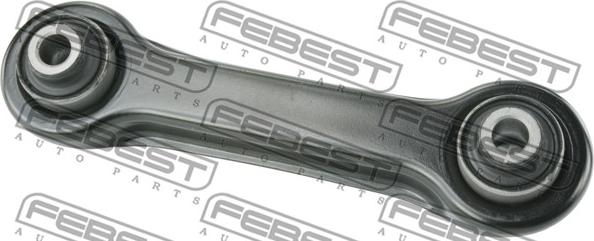 Febest 0425-CSL - Track Control Arm autospares.lv