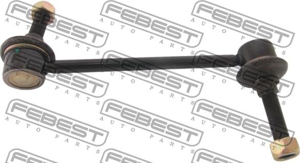 Febest 1623-164F - Rod / Strut, stabiliser autospares.lv