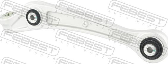 Febest 1724-8KFLFR - Track Control Arm autospares.lv