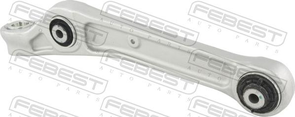 Febest 1724-8WFLFL - Track Control Arm autospares.lv