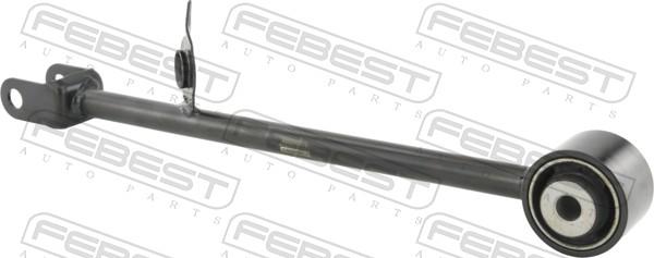 Febest 2425-DUSTRRH - Track Control Arm autospares.lv