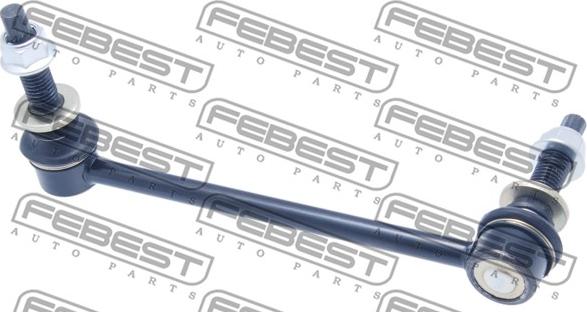 Febest 2023-MAGFL - Rod / Strut, stabiliser autospares.lv