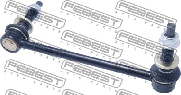 Febest 2023-MAGFR - Rod / Strut, stabiliser autospares.lv