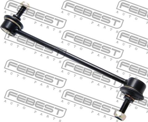 Febest 2123-FOCIF - Rod / Strut, stabiliser autospares.lv