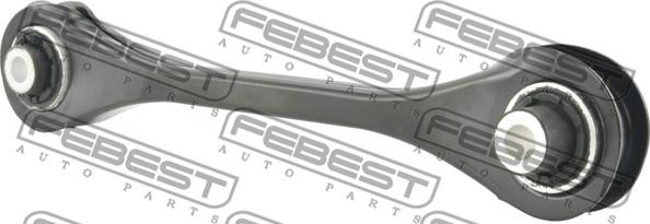 Febest 2325-TTR - Track Control Arm autospares.lv