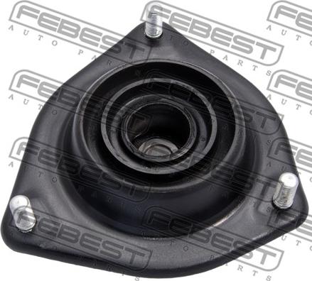 Febest HYSS-ELANF - Top Strut Mounting autospares.lv
