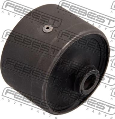 Febest NAB-1Y34 - Bush of Control / Trailing Arm autospares.lv