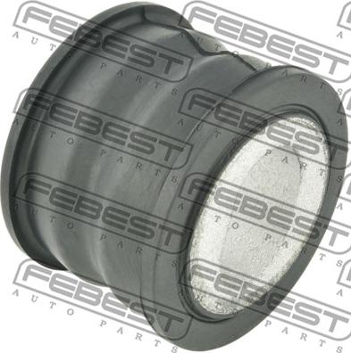 Febest OPMB-MOKR - Holder, engine mounting autospares.lv