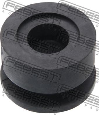 Febest TSB-126 - Mounting, vehicle frame autospares.lv