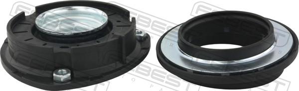 Febest VWSS-B8F-KIT - Top Strut Mounting autospares.lv