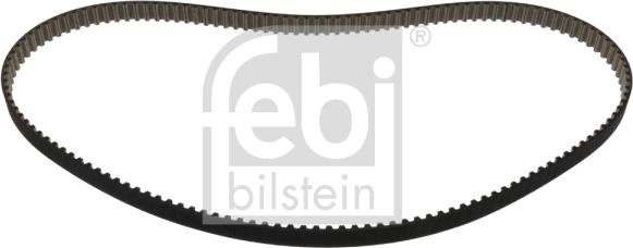 Febi Bilstein 49436 - Timing Belt autospares.lv