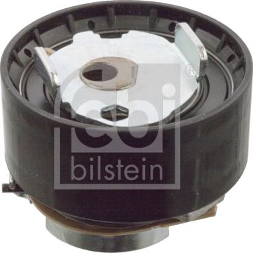 Febi Bilstein 49559 - Tensioner Pulley, timing belt autospares.lv