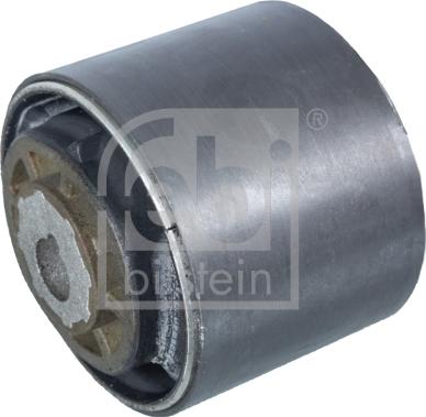 Febi Bilstein 49802 - Bush of Control / Trailing Arm autospares.lv