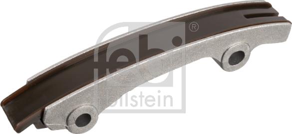 Febi Bilstein 49395 - Guides, timing chain autospares.lv