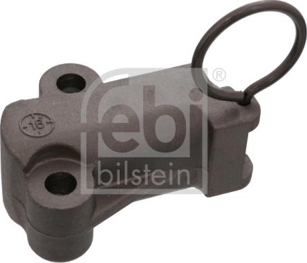 Febi Bilstein 49391 - Tensioner, timing chain autospares.lv